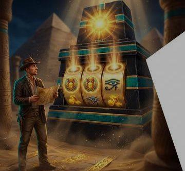 Book of Ra